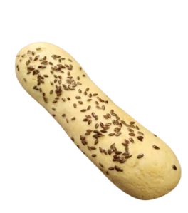 Bageta - bez lepku